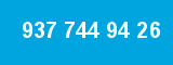937 744 94 26